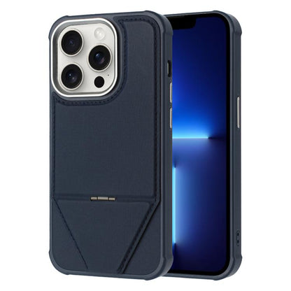 Fabric Feel PU MagSafe Phone Case, For iPhone 14 / 13, For iPhone 14 Pro, For iPhone 14 Pro Max, For iPhone 13 Pro Max, For iPhone 13 Pro Apple Accessories engfab5534 iPhone 14 - APEXEL INDIA - Mobile Lens - Mobile Camera Lens - Cellphone Accessories - Phone Lens - Smartphone Lens