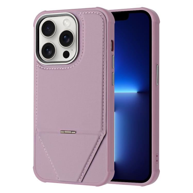 Fabric Feel PU MagSafe Phone Case, For iPhone 14 / 13, For iPhone 14 Pro, For iPhone 14 Pro Max, For iPhone 13 Pro Max, For iPhone 13 Pro Apple Accessories engfab5534 iPhone 14 - APEXEL INDIA - Mobile Lens - Mobile Camera Lens - Cellphone Accessories - Phone Lens - Smartphone Lens