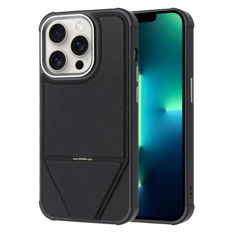 Fabric Feel PU MagSafe Phone Case, For iPhone 14 / 13, For iPhone 14 Pro, For iPhone 14 Pro Max, For iPhone 13 Pro Max, For iPhone 13 Pro Apple Accessories engfab5534 iPhone 14 - APEXEL INDIA - Mobile Lens - Mobile Camera Lens - Cellphone Accessories - Phone Lens - Smartphone Lens