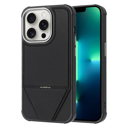 Fabric Feel PU MagSafe Phone Case, For iPhone 14 / 13, For iPhone 14 Pro, For iPhone 14 Pro Max, For iPhone 13 Pro Max, For iPhone 13 Pro Apple Accessories engfab5534 iPhone 14 - APEXEL INDIA - Mobile Lens - Mobile Camera Lens - Cellphone Accessories - Phone Lens - Smartphone Lens