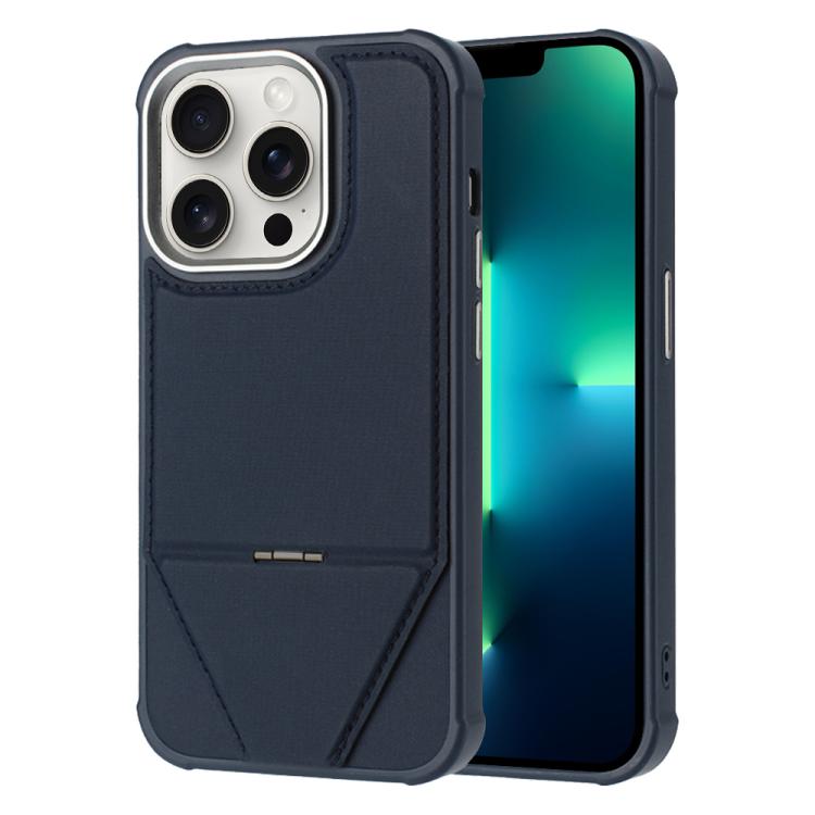 Fabric Feel PU MagSafe Phone Case, For iPhone 14 / 13, For iPhone 14 Pro, For iPhone 14 Pro Max, For iPhone 13 Pro Max, For iPhone 13 Pro Apple Accessories engfab5534 iPhone 14 - APEXEL INDIA - Mobile Lens - Mobile Camera Lens - Cellphone Accessories - Phone Lens - Smartphone Lens