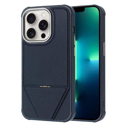 Fabric Feel PU MagSafe Phone Case, For iPhone 14 / 13, For iPhone 14 Pro, For iPhone 14 Pro Max, For iPhone 13 Pro Max, For iPhone 13 Pro Apple Accessories engfab5534 iPhone 14 - APEXEL INDIA - Mobile Lens - Mobile Camera Lens - Cellphone Accessories - Phone Lens - Smartphone Lens