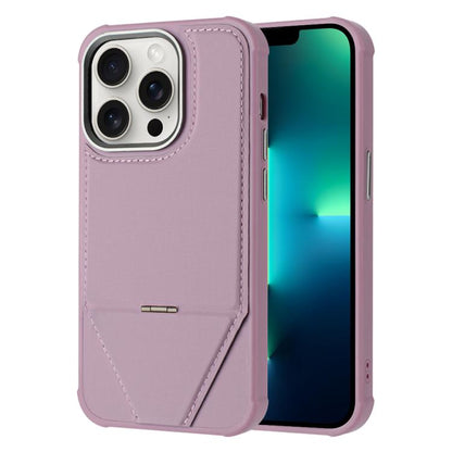 Fabric Feel PU MagSafe Phone Case, For iPhone 14 / 13, For iPhone 14 Pro, For iPhone 14 Pro Max, For iPhone 13 Pro Max, For iPhone 13 Pro Apple Accessories engfab5534 iPhone 14 - APEXEL INDIA - Mobile Lens - Mobile Camera Lens - Cellphone Accessories - Phone Lens - Smartphone Lens