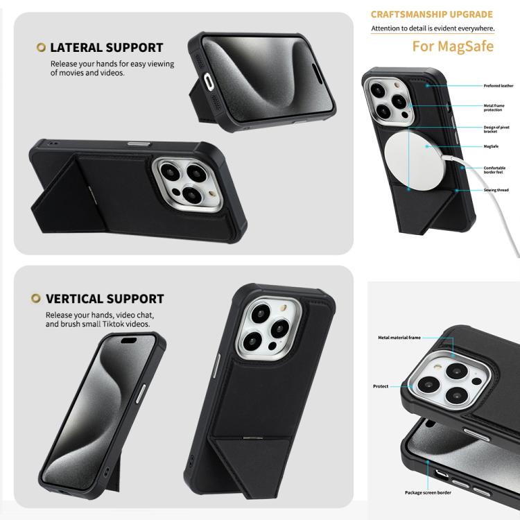 Fabric Feel PU MagSafe Phone Case, For iPhone 14 / 13, For iPhone 14 Pro, For iPhone 14 Pro Max, For iPhone 13 Pro Max, For iPhone 13 Pro Apple Accessories engfab5534 iPhone 14 - APEXEL INDIA - Mobile Lens - Mobile Camera Lens - Cellphone Accessories - Phone Lens - Smartphone Lens