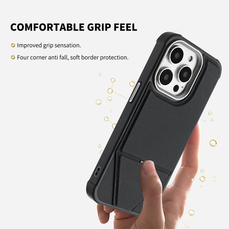 Fabric Feel PU MagSafe Phone Case, For iPhone 14 / 13, For iPhone 14 Pro, For iPhone 14 Pro Max, For iPhone 13 Pro Max, For iPhone 13 Pro Apple Accessories engfab5534 iPhone 14 - APEXEL INDIA - Mobile Lens - Mobile Camera Lens - Cellphone Accessories - Phone Lens - Smartphone Lens