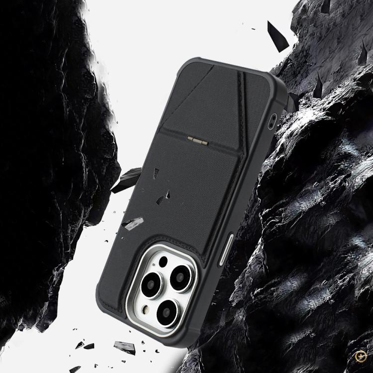 Fabric Feel PU MagSafe Phone Case, For iPhone 14 / 13, For iPhone 14 Pro, For iPhone 14 Pro Max, For iPhone 13 Pro Max, For iPhone 13 Pro Apple Accessories engfab5534 iPhone 14 - APEXEL INDIA - Mobile Lens - Mobile Camera Lens - Cellphone Accessories - Phone Lens - Smartphone Lens