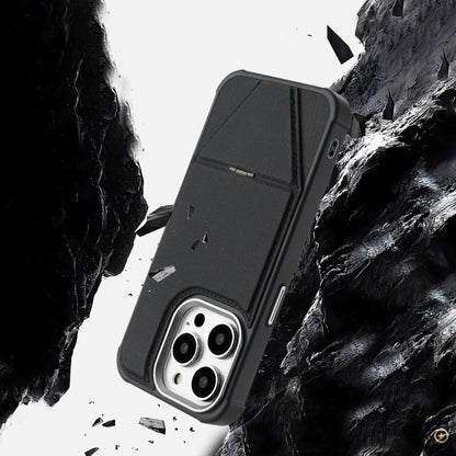 Fabric Feel PU MagSafe Phone Case, For iPhone 14 / 13, For iPhone 14 Pro, For iPhone 14 Pro Max, For iPhone 13 Pro Max, For iPhone 13 Pro Apple Accessories engfab5534 iPhone 14 - APEXEL INDIA - Mobile Lens - Mobile Camera Lens - Cellphone Accessories - Phone Lens - Smartphone Lens