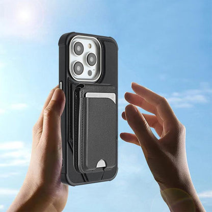 Fabric Feel PU MagSafe Phone Case, For iPhone 14 / 13, For iPhone 14 Pro, For iPhone 14 Pro Max, For iPhone 13 Pro Max, For iPhone 13 Pro Apple Accessories engfab5534 iPhone 14 - APEXEL INDIA - Mobile Lens - Mobile Camera Lens - Cellphone Accessories - Phone Lens - Smartphone Lens