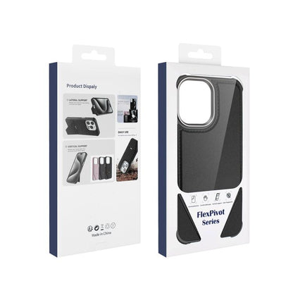 Fabric Feel PU MagSafe Phone Case, For iPhone 14 / 13, For iPhone 14 Pro, For iPhone 14 Pro Max, For iPhone 13 Pro Max, For iPhone 13 Pro Apple Accessories engfab5534 iPhone 14 - APEXEL INDIA - Mobile Lens - Mobile Camera Lens - Cellphone Accessories - Phone Lens - Smartphone Lens
