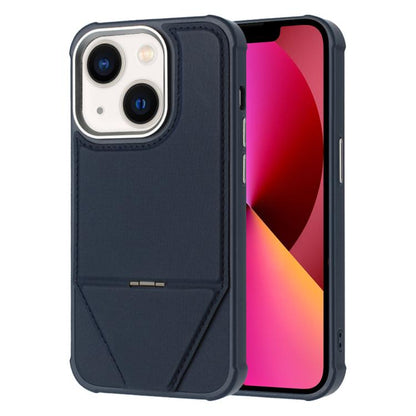 Fabric Feel PU MagSafe Phone Case, For iPhone 14 / 13, For iPhone 14 Pro, For iPhone 14 Pro Max, For iPhone 13 Pro Max, For iPhone 13 Pro Apple Accessories engfab5534 iPhone 14 - APEXEL INDIA - Mobile Lens - Mobile Camera Lens - Cellphone Accessories - Phone Lens - Smartphone Lens