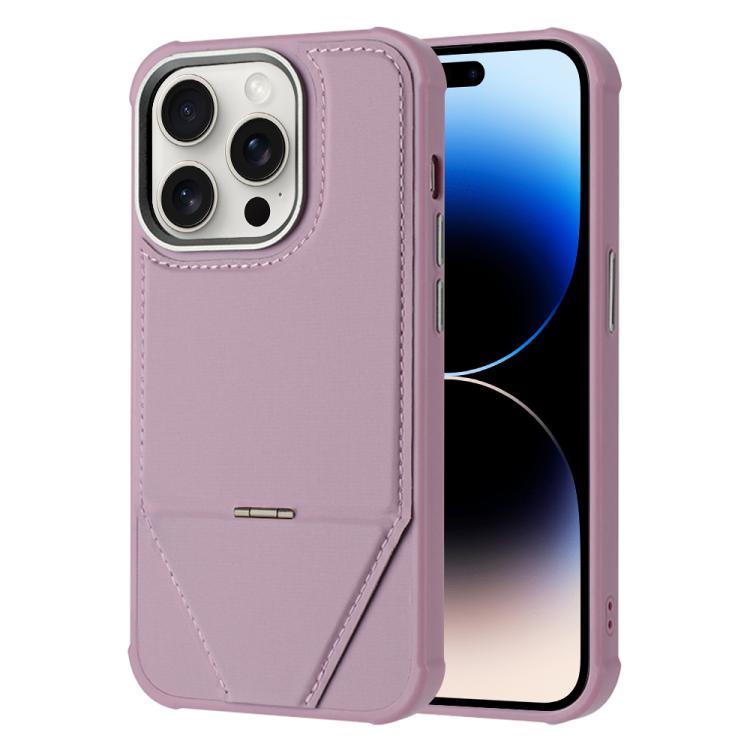 Fabric Feel PU MagSafe Phone Case, For iPhone 14 / 13, For iPhone 14 Pro, For iPhone 14 Pro Max, For iPhone 13 Pro Max, For iPhone 13 Pro Apple Accessories engfab5534 iPhone 14 - APEXEL INDIA - Mobile Lens - Mobile Camera Lens - Cellphone Accessories - Phone Lens - Smartphone Lens