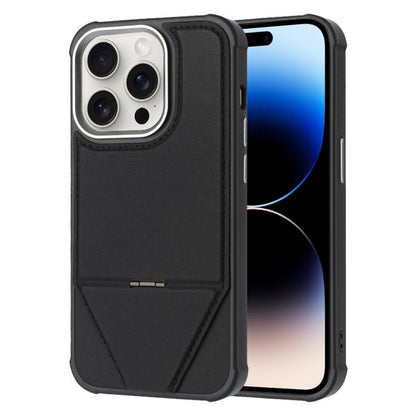 Fabric Feel PU MagSafe Phone Case, For iPhone 14 / 13, For iPhone 14 Pro, For iPhone 14 Pro Max, For iPhone 13 Pro Max, For iPhone 13 Pro Apple Accessories engfab5534 iPhone 14 - APEXEL INDIA - Mobile Lens - Mobile Camera Lens - Cellphone Accessories - Phone Lens - Smartphone Lens