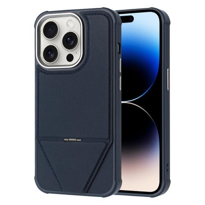 Fabric Feel PU MagSafe Phone Case, For iPhone 14 / 13, For iPhone 14 Pro, For iPhone 14 Pro Max, For iPhone 13 Pro Max, For iPhone 13 Pro Apple Accessories engfab5534 iPhone 14 - APEXEL INDIA - Mobile Lens - Mobile Camera Lens - Cellphone Accessories - Phone Lens - Smartphone Lens