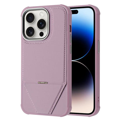 Fabric Feel PU MagSafe Phone Case, For iPhone 14 / 13, For iPhone 14 Pro, For iPhone 14 Pro Max, For iPhone 13 Pro Max, For iPhone 13 Pro Apple Accessories engfab5534 iPhone 14 - APEXEL INDIA - Mobile Lens - Mobile Camera Lens - Cellphone Accessories - Phone Lens - Smartphone Lens