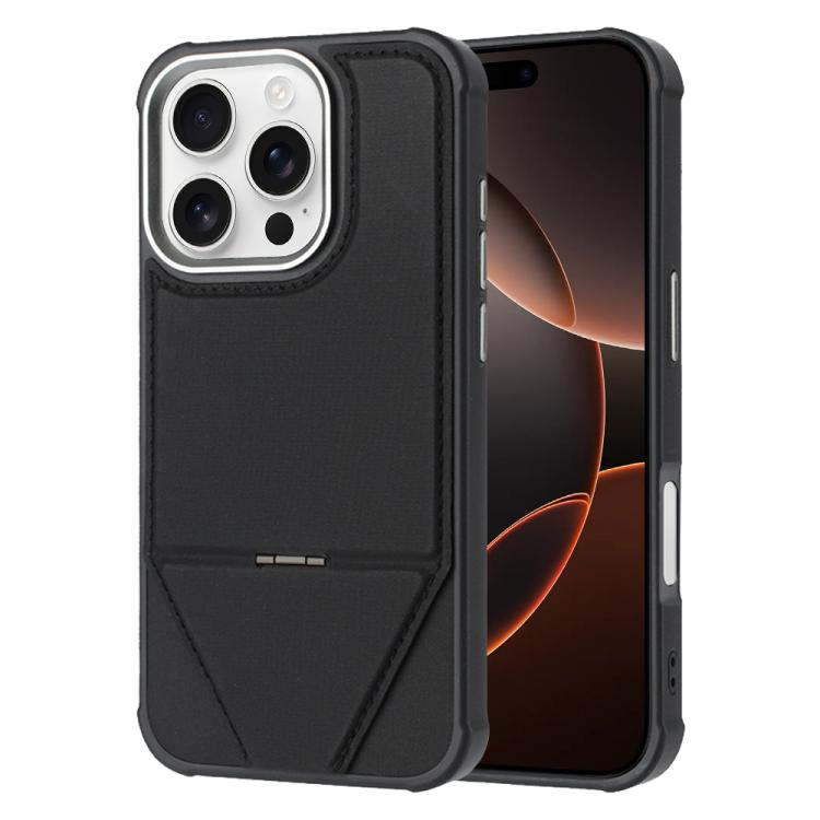 Fabric Feel PU MagSafe Phone Case, For iPhone 16 Pro Max, For iPhone 16 Pro, For iPhone 16 Plus, For iPhone 16, For iPhone 15 Pro Max, For iPhone 15 Pro, For iPhone 15 Plus / 14 Plus, For iPhone 15 Apple Accessories engfab5532 iPhone 16 Pro Max - APEXEL INDIA - Mobile Lens - Mobile Camera Lens - Cellphone Accessories - Phone Lens - Smartphone Lens