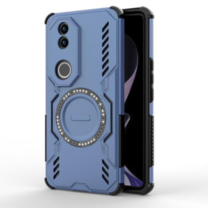 Butterfly Armor MagSafe Magnetic Ring Shockproof Phone Case, For vivo Y300 Pro 5G / T4 5G India, For vivo Y29 4G Global, For vivo V50 5G Global, For vivo S20 Pro engbut6119 More vivo Case OnePlus &amp; OPPO Accessories vivo Cases - APEXEL INDIA - Mobile Lens - Mobile Camera Lens - Cellphone Accessories - Phone Lens - Smartphone Lens