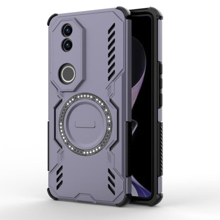 Butterfly Armor MagSafe Magnetic Ring Shockproof Phone Case, For vivo Y300 Pro 5G / T4 5G India, For vivo Y29 4G Global, For vivo V50 5G Global, For vivo S20 Pro engbut6119 More vivo Case OnePlus &amp; OPPO Accessories vivo Cases - APEXEL INDIA - Mobile Lens - Mobile Camera Lens - Cellphone Accessories - Phone Lens - Smartphone Lens
