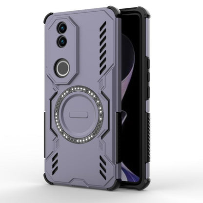 Butterfly Armor MagSafe Magnetic Ring Shockproof Phone Case, For vivo Y300 Pro 5G / T4 5G India, For vivo Y29 4G Global, For vivo V50 5G Global, For vivo S20 Pro engbut6119 More vivo Case OnePlus &amp; OPPO Accessories vivo Cases - APEXEL INDIA - Mobile Lens - Mobile Camera Lens - Cellphone Accessories - Phone Lens - Smartphone Lens
