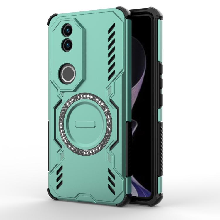 Butterfly Armor MagSafe Magnetic Ring Shockproof Phone Case, For vivo Y300 Pro 5G / T4 5G India, For vivo Y29 4G Global, For vivo V50 5G Global, For vivo S20 Pro engbut6119 More vivo Case OnePlus &amp; OPPO Accessories vivo Cases - APEXEL INDIA - Mobile Lens - Mobile Camera Lens - Cellphone Accessories - Phone Lens - Smartphone Lens