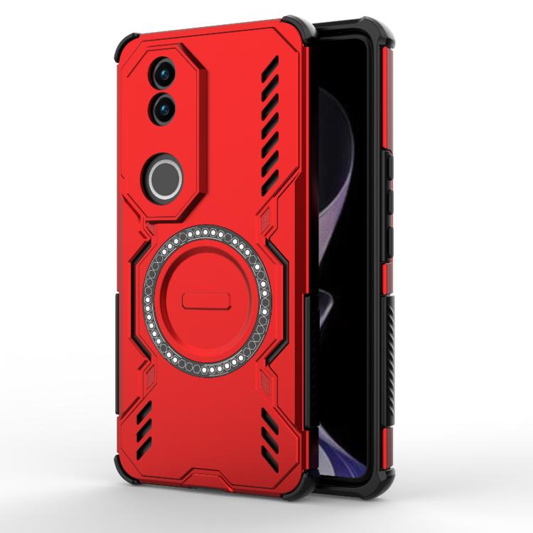Butterfly Armor MagSafe Magnetic Ring Shockproof Phone Case, For vivo Y300 Pro 5G / T4 5G India, For vivo Y29 4G Global, For vivo V50 5G Global, For vivo S20 Pro engbut6119 More vivo Case OnePlus &amp; OPPO Accessories vivo Cases - APEXEL INDIA - Mobile Lens - Mobile Camera Lens - Cellphone Accessories - Phone Lens - Smartphone Lens