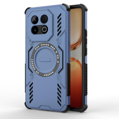 Butterfly Armor MagSafe Magnetic Ring Shockproof Phone Case, For vivo Y19 5G Global / T4 Lite 5G, For vivo Y400 Pro 5G India, For vivo X200 FE Global, For vivo iQOO Z10 Turbo 5G engbut6118 More vivo Case OnePlus &amp; OPPO Accessories vivo Cases - APEXEL INDIA - Mobile Lens - Mobile Camera Lens - Cellphone Accessories - Phone Lens - Smartphone Lens