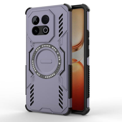 Butterfly Armor MagSafe Magnetic Ring Shockproof Phone Case, For vivo Y19 5G Global / T4 Lite 5G, For vivo Y400 Pro 5G India, For vivo X200 FE Global, For vivo iQOO Z10 Turbo 5G engbut6118 More vivo Case OnePlus &amp; OPPO Accessories vivo Cases - APEXEL INDIA - Mobile Lens - Mobile Camera Lens - Cellphone Accessories - Phone Lens - Smartphone Lens