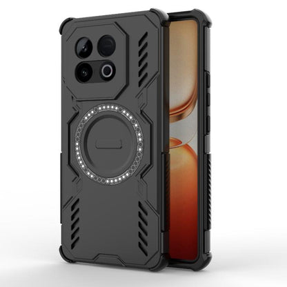 Butterfly Armor MagSafe Magnetic Ring Shockproof Phone Case, For vivo Y19 5G Global / T4 Lite 5G, For vivo Y400 Pro 5G India, For vivo X200 FE Global, For vivo iQOO Z10 Turbo 5G engbut6118 More vivo Case OnePlus &amp; OPPO Accessories vivo Cases - APEXEL INDIA - Mobile Lens - Mobile Camera Lens - Cellphone Accessories - Phone Lens - Smartphone Lens