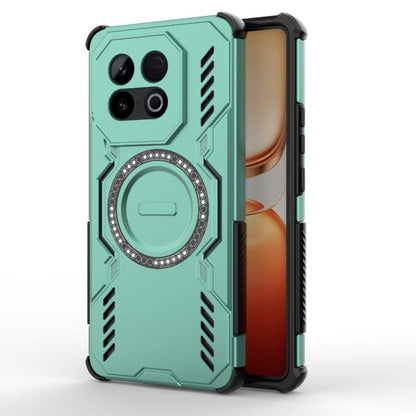 Butterfly Armor MagSafe Magnetic Ring Shockproof Phone Case, For vivo Y19 5G Global / T4 Lite 5G, For vivo Y400 Pro 5G India, For vivo X200 FE Global, For vivo iQOO Z10 Turbo 5G engbut6118 More vivo Case OnePlus &amp; OPPO Accessories vivo Cases - APEXEL INDIA - Mobile Lens - Mobile Camera Lens - Cellphone Accessories - Phone Lens - Smartphone Lens