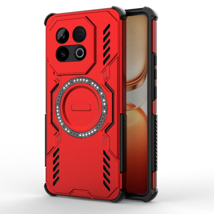 Butterfly Armor MagSafe Magnetic Ring Shockproof Phone Case, For vivo Y19 5G Global / T4 Lite 5G, For vivo Y400 Pro 5G India, For vivo X200 FE Global, For vivo iQOO Z10 Turbo 5G engbut6118 More vivo Case OnePlus &amp; OPPO Accessories vivo Cases - APEXEL INDIA - Mobile Lens - Mobile Camera Lens - Cellphone Accessories - Phone Lens - Smartphone Lens