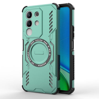 Butterfly Armor MagSafe Magnetic Ring Shockproof Phone Case, For vivo Y300 Pro 5G / T4 5G India, For vivo Y29 4G Global, For vivo V50 5G Global, For vivo S20 Pro engbut6119 More vivo Case OnePlus &amp; OPPO Accessories vivo Cases - APEXEL INDIA - Mobile Lens - Mobile Camera Lens - Cellphone Accessories - Phone Lens - Smartphone Lens