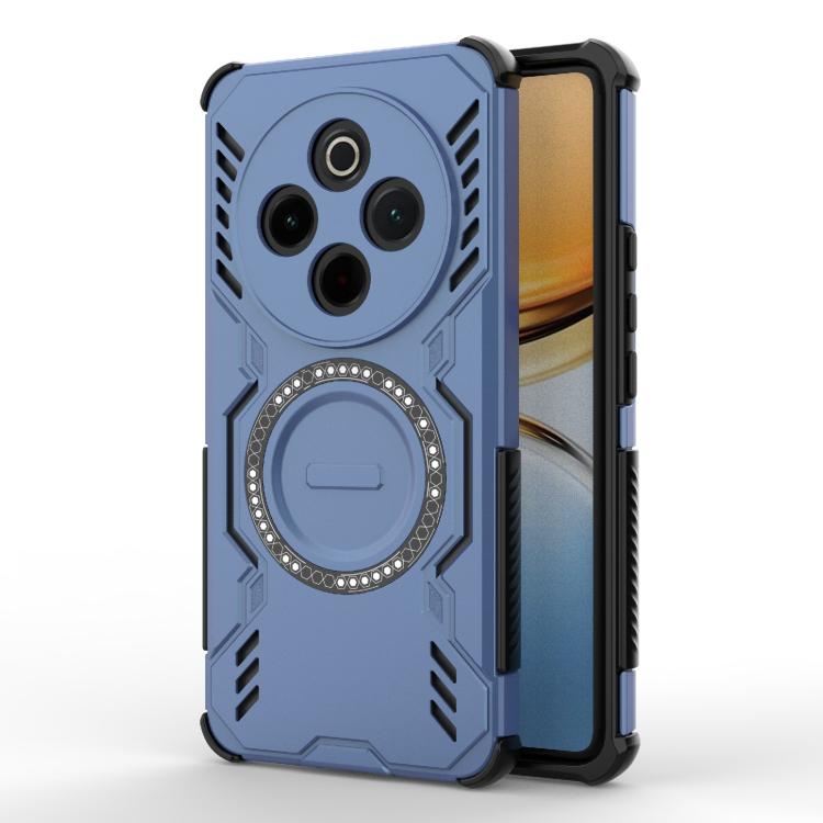 Butterfly Armor MagSafe Magnetic Ring Shockproof Phone Case, For vivo Y300 Pro 5G / T4 5G India, For vivo Y29 4G Global, For vivo V50 5G Global, For vivo S20 Pro engbut6119 More vivo Case OnePlus &amp; OPPO Accessories vivo Cases - APEXEL INDIA - Mobile Lens - Mobile Camera Lens - Cellphone Accessories - Phone Lens - Smartphone Lens