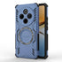 Butterfly Armor MagSafe Magnetic Ring Shockproof Phone Case, For vivo Y300 Pro 5G / T4 5G India, For vivo Y29 4G Global, For vivo V50 5G Global, For vivo S20 Pro engbut6119 More vivo Case OnePlus & OPPO Accessories vivo Cases - APEXEL INDIA - Mobile Lens - Mobile Camera Lens - Cellphone Accessories - Phone Lens - Smartphone Lens
