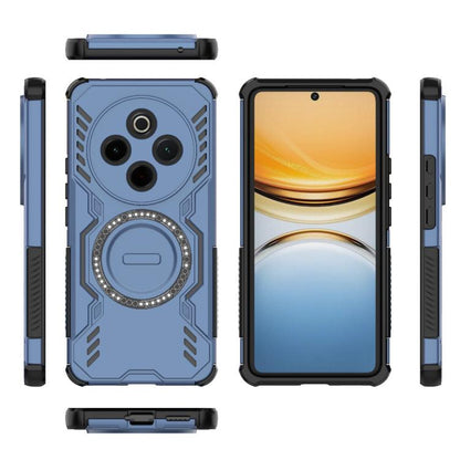 Butterfly Armor MagSafe Magnetic Ring Shockproof Phone Case, For vivo Y300 Pro 5G / T4 5G India, For vivo Y29 4G Global, For vivo V50 5G Global, For vivo S20 Pro engbut6119 More vivo Case OnePlus &amp; OPPO Accessories vivo Cases - APEXEL INDIA - Mobile Lens - Mobile Camera Lens - Cellphone Accessories - Phone Lens - Smartphone Lens