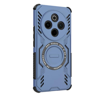 Butterfly Armor MagSafe Magnetic Ring Shockproof Phone Case, For vivo Y300 Pro 5G / T4 5G India, For vivo Y29 4G Global, For vivo V50 5G Global, For vivo S20 Pro engbut6119 More vivo Case OnePlus &amp; OPPO Accessories vivo Cases - APEXEL INDIA - Mobile Lens - Mobile Camera Lens - Cellphone Accessories - Phone Lens - Smartphone Lens