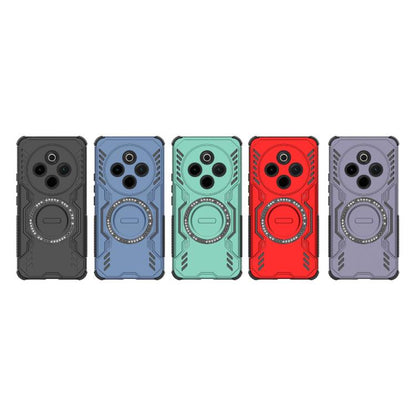 Butterfly Armor MagSafe Magnetic Ring Shockproof Phone Case, For vivo Y300 Pro 5G / T4 5G India, For vivo Y29 4G Global, For vivo V50 5G Global, For vivo S20 Pro engbut6119 More vivo Case OnePlus &amp; OPPO Accessories vivo Cases - APEXEL INDIA - Mobile Lens - Mobile Camera Lens - Cellphone Accessories - Phone Lens - Smartphone Lens