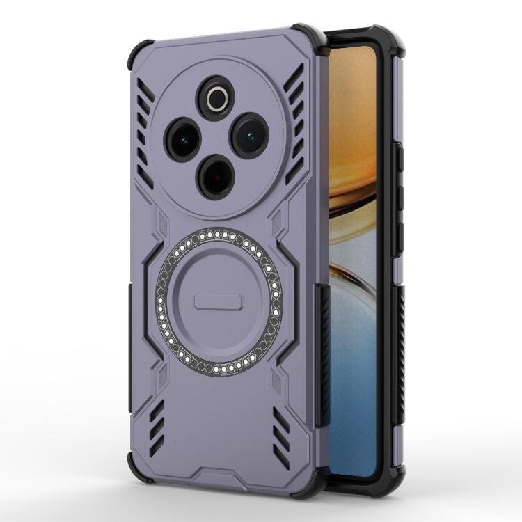 Butterfly Armor MagSafe Magnetic Ring Shockproof Phone Case, For vivo Y300 Pro 5G / T4 5G India, For vivo Y29 4G Global, For vivo V50 5G Global, For vivo S20 Pro engbut6119 More vivo Case OnePlus &amp; OPPO Accessories vivo Cases - APEXEL INDIA - Mobile Lens - Mobile Camera Lens - Cellphone Accessories - Phone Lens - Smartphone Lens