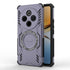 Butterfly Armor MagSafe Magnetic Ring Shockproof Phone Case, For vivo Y300 Pro 5G / T4 5G India, For vivo Y29 4G Global, For vivo V50 5G Global, For vivo S20 Pro engbut6119 More vivo Case OnePlus & OPPO Accessories vivo Cases - APEXEL INDIA - Mobile Lens - Mobile Camera Lens - Cellphone Accessories - Phone Lens - Smartphone Lens