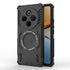 Butterfly Armor MagSafe Magnetic Ring Shockproof Phone Case, For vivo Y300 Pro 5G / T4 5G India, For vivo Y29 4G Global, For vivo V50 5G Global, For vivo S20 Pro engbut6119 More vivo Case OnePlus & OPPO Accessories vivo Cases - APEXEL INDIA - Mobile Lens - Mobile Camera Lens - Cellphone Accessories - Phone Lens - Smartphone Lens
