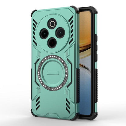 Butterfly Armor MagSafe Magnetic Ring Shockproof Phone Case, For vivo Y300 Pro 5G / T4 5G India, For vivo Y29 4G Global, For vivo V50 5G Global, For vivo S20 Pro engbut6119 More vivo Case OnePlus &amp; OPPO Accessories vivo Cases - APEXEL INDIA - Mobile Lens - Mobile Camera Lens - Cellphone Accessories - Phone Lens - Smartphone Lens