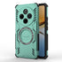 Butterfly Armor MagSafe Magnetic Ring Shockproof Phone Case, For vivo Y300 Pro 5G / T4 5G India, For vivo Y29 4G Global, For vivo V50 5G Global, For vivo S20 Pro engbut6119 More vivo Case OnePlus & OPPO Accessories vivo Cases - APEXEL INDIA - Mobile Lens - Mobile Camera Lens - Cellphone Accessories - Phone Lens - Smartphone Lens
