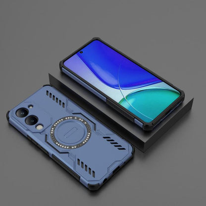 Butterfly Armor MagSafe Magnetic Ring Shockproof Phone Case, For vivo Y19 5G Global / T4 Lite 5G, For vivo Y400 Pro 5G India, For vivo X200 FE Global, For vivo iQOO Z10 Turbo 5G engbut6118 More vivo Case OnePlus &amp; OPPO Accessories vivo Cases - APEXEL INDIA - Mobile Lens - Mobile Camera Lens - Cellphone Accessories - Phone Lens - Smartphone Lens