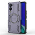 Butterfly Armor MagSafe Magnetic Ring Shockproof Phone Case, For vivo Y19 5G Global / T4 Lite 5G, For vivo Y400 Pro 5G India, For vivo X200 FE Global, For vivo iQOO Z10 Turbo 5G engbut6118 More vivo Case OnePlus & OPPO Accessories vivo Cases - APEXEL INDIA - Mobile Lens - Mobile Camera Lens - Cellphone Accessories - Phone Lens - Smartphone Lens