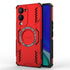 Butterfly Armor MagSafe Magnetic Ring Shockproof Phone Case, For vivo Y19 5G Global / T4 Lite 5G, For vivo Y400 Pro 5G India, For vivo X200 FE Global, For vivo iQOO Z10 Turbo 5G engbut6118 More vivo Case OnePlus & OPPO Accessories vivo Cases - APEXEL INDIA - Mobile Lens - Mobile Camera Lens - Cellphone Accessories - Phone Lens - Smartphone Lens