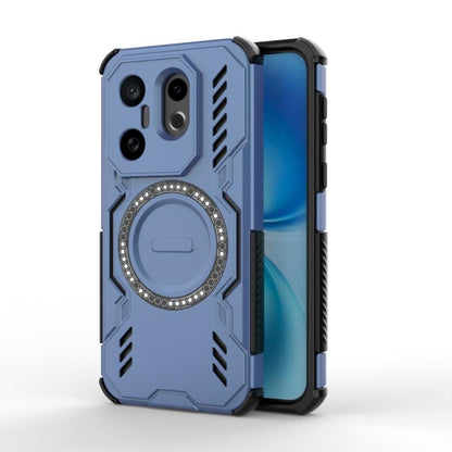 Butterfly Armor MagSafe Magnetic Ring Shockproof Phone Case, For vivo Y19 5G Global / T4 Lite 5G, For vivo Y400 Pro 5G India, For vivo X200 FE Global, For vivo iQOO Z10 Turbo 5G engbut6118 More vivo Case OnePlus &amp; OPPO Accessories vivo Cases - APEXEL INDIA - Mobile Lens - Mobile Camera Lens - Cellphone Accessories - Phone Lens - Smartphone Lens