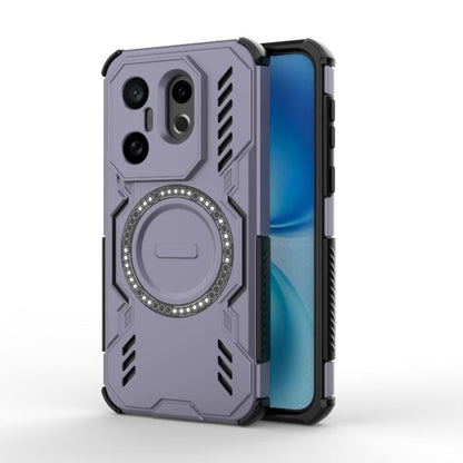 Butterfly Armor MagSafe Magnetic Ring Shockproof Phone Case, For vivo Y19 5G Global / T4 Lite 5G, For vivo Y400 Pro 5G India, For vivo X200 FE Global, For vivo iQOO Z10 Turbo 5G engbut6118 More vivo Case OnePlus &amp; OPPO Accessories vivo Cases - APEXEL INDIA - Mobile Lens - Mobile Camera Lens - Cellphone Accessories - Phone Lens - Smartphone Lens