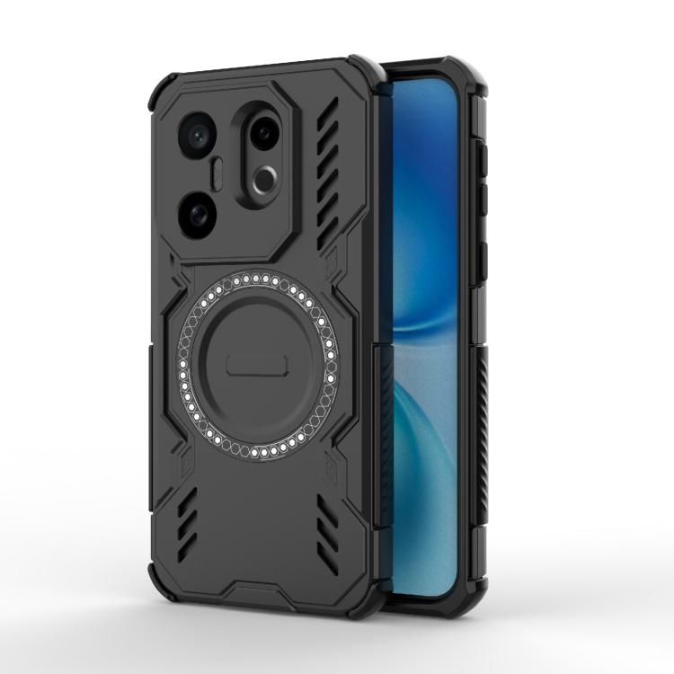 Butterfly Armor MagSafe Magnetic Ring Shockproof Phone Case, For vivo Y19 5G Global / T4 Lite 5G, For vivo Y400 Pro 5G India, For vivo X200 FE Global, For vivo iQOO Z10 Turbo 5G engbut6118 More vivo Case OnePlus &amp; OPPO Accessories vivo Cases - APEXEL INDIA - Mobile Lens - Mobile Camera Lens - Cellphone Accessories - Phone Lens - Smartphone Lens
