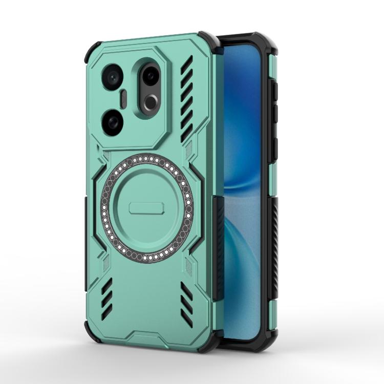 Butterfly Armor MagSafe Magnetic Ring Shockproof Phone Case, For vivo Y19 5G Global / T4 Lite 5G, For vivo Y400 Pro 5G India, For vivo X200 FE Global, For vivo iQOO Z10 Turbo 5G engbut6118 More vivo Case OnePlus &amp; OPPO Accessories vivo Cases - APEXEL INDIA - Mobile Lens - Mobile Camera Lens - Cellphone Accessories - Phone Lens - Smartphone Lens