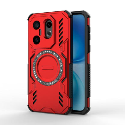 Butterfly Armor MagSafe Magnetic Ring Shockproof Phone Case, For vivo Y19 5G Global / T4 Lite 5G, For vivo Y400 Pro 5G India, For vivo X200 FE Global, For vivo iQOO Z10 Turbo 5G engbut6118 More vivo Case OnePlus &amp; OPPO Accessories vivo Cases - APEXEL INDIA - Mobile Lens - Mobile Camera Lens - Cellphone Accessories - Phone Lens - Smartphone Lens