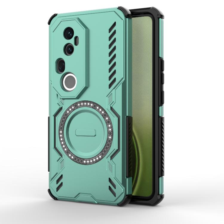 Butterfly Armor MagSafe Magnetic Ring Shockproof Phone Case, For vivo Y300 Pro 5G / T4 5G India, For vivo Y29 4G Global, For vivo V50 5G Global, For vivo S20 Pro engbut6119 More vivo Case OnePlus &amp; OPPO Accessories vivo Cases - APEXEL INDIA - Mobile Lens - Mobile Camera Lens - Cellphone Accessories - Phone Lens - Smartphone Lens