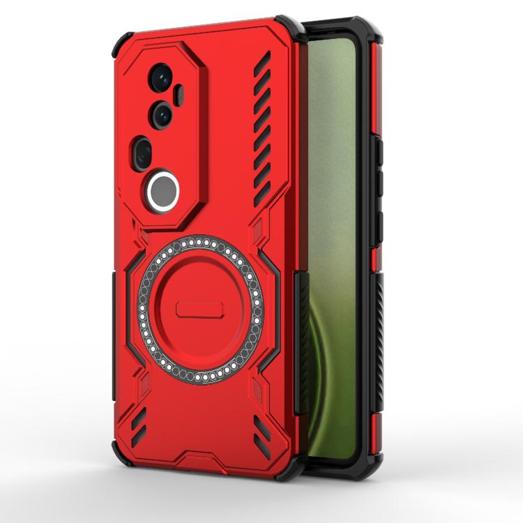 Butterfly Armor MagSafe Magnetic Ring Shockproof Phone Case, For vivo Y300 Pro 5G / T4 5G India, For vivo Y29 4G Global, For vivo V50 5G Global, For vivo S20 Pro engbut6119 More vivo Case OnePlus &amp; OPPO Accessories vivo Cases - APEXEL INDIA - Mobile Lens - Mobile Camera Lens - Cellphone Accessories - Phone Lens - Smartphone Lens